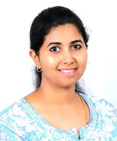 dr-deepa